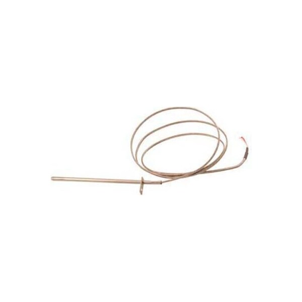 Allpoints 2721273 Thermocouple (5-1/2") For Nieco Corp.